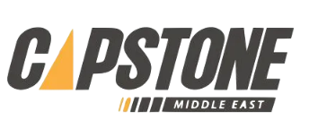 logo2