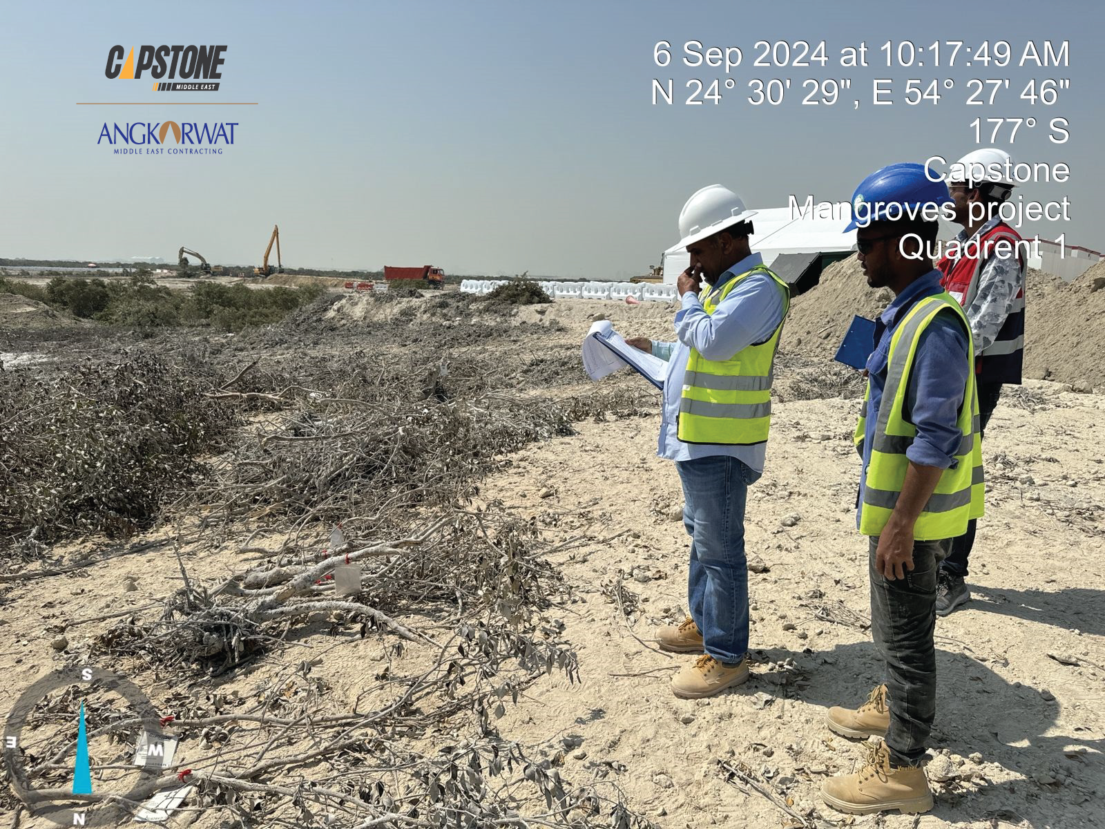 capstone-cmse-9