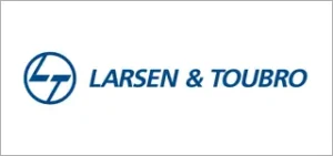 clients-capstone