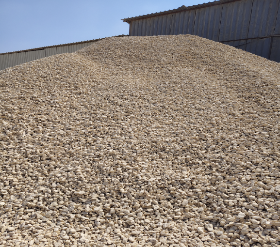 Beige 20-40mm3