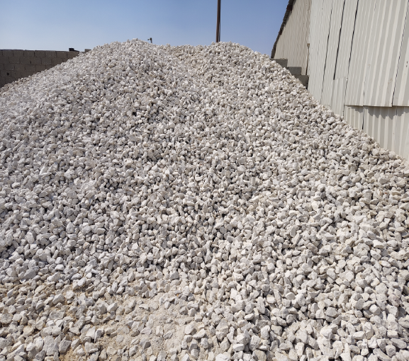 white gravel 40-80mm1