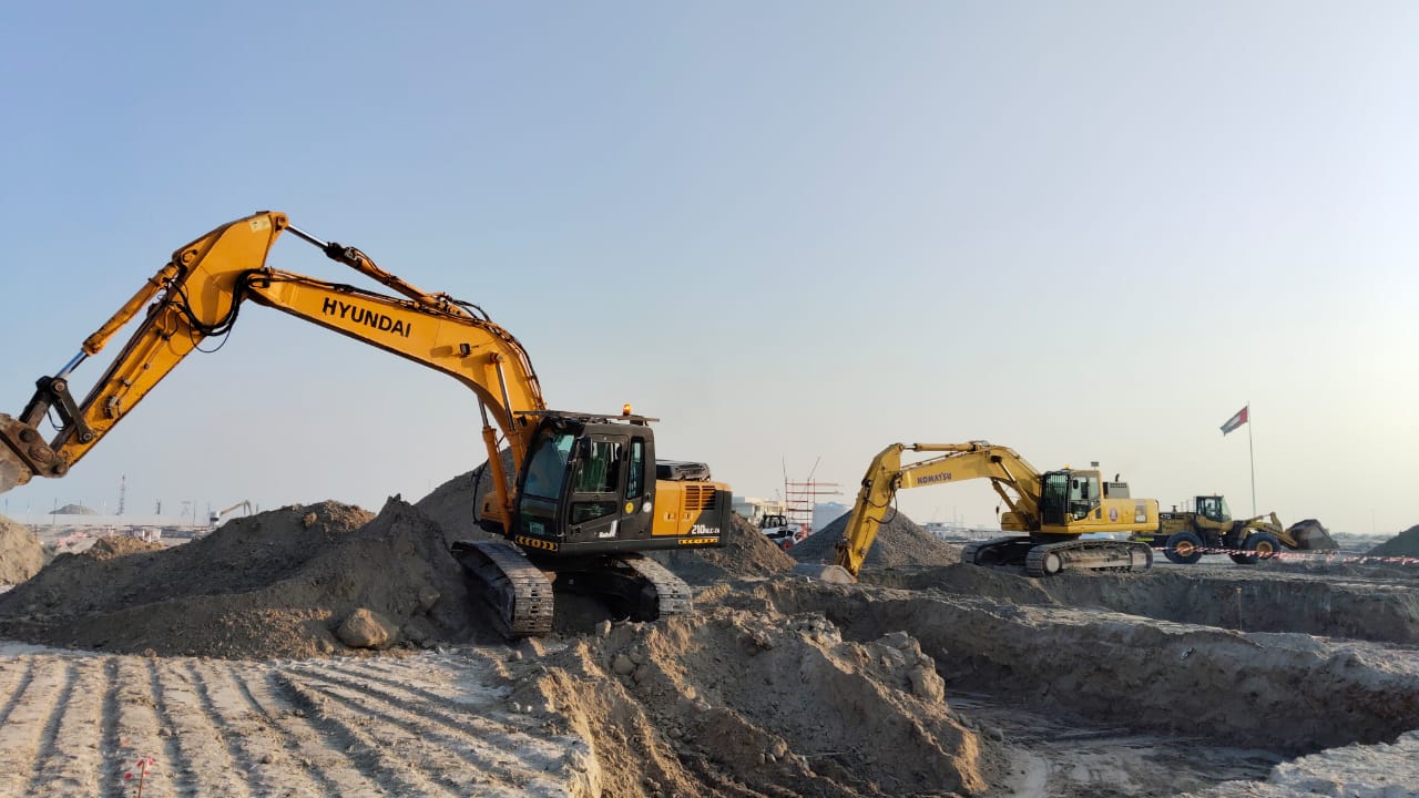 workprogress-ramhan
