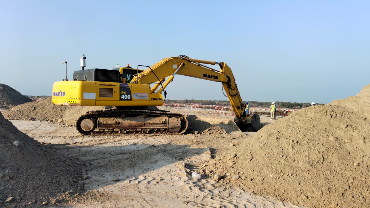 workprogress-ramhan island