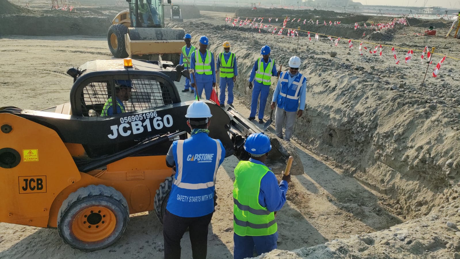 workprogress-ramhan island