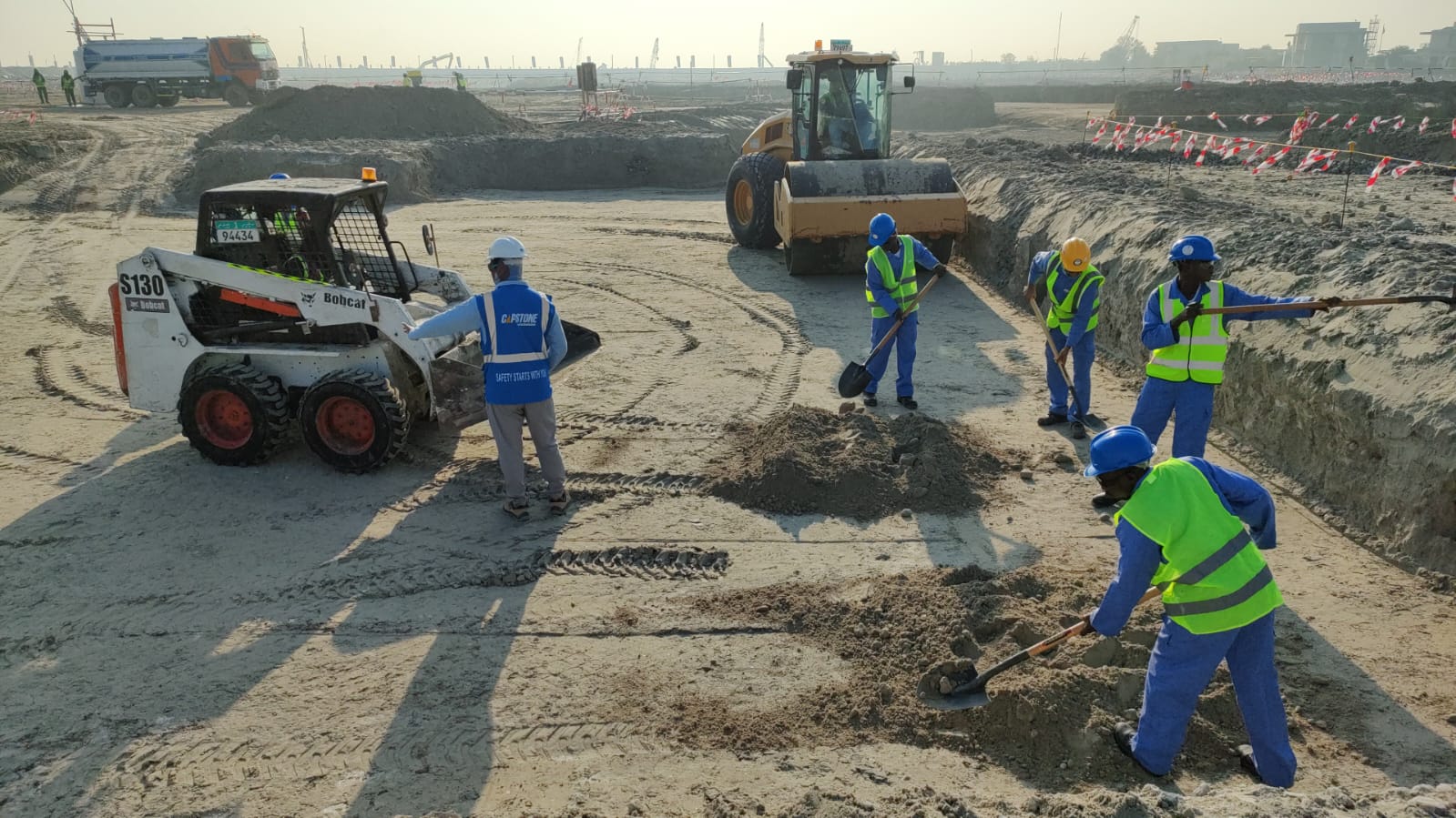 workprogress-ramhan island