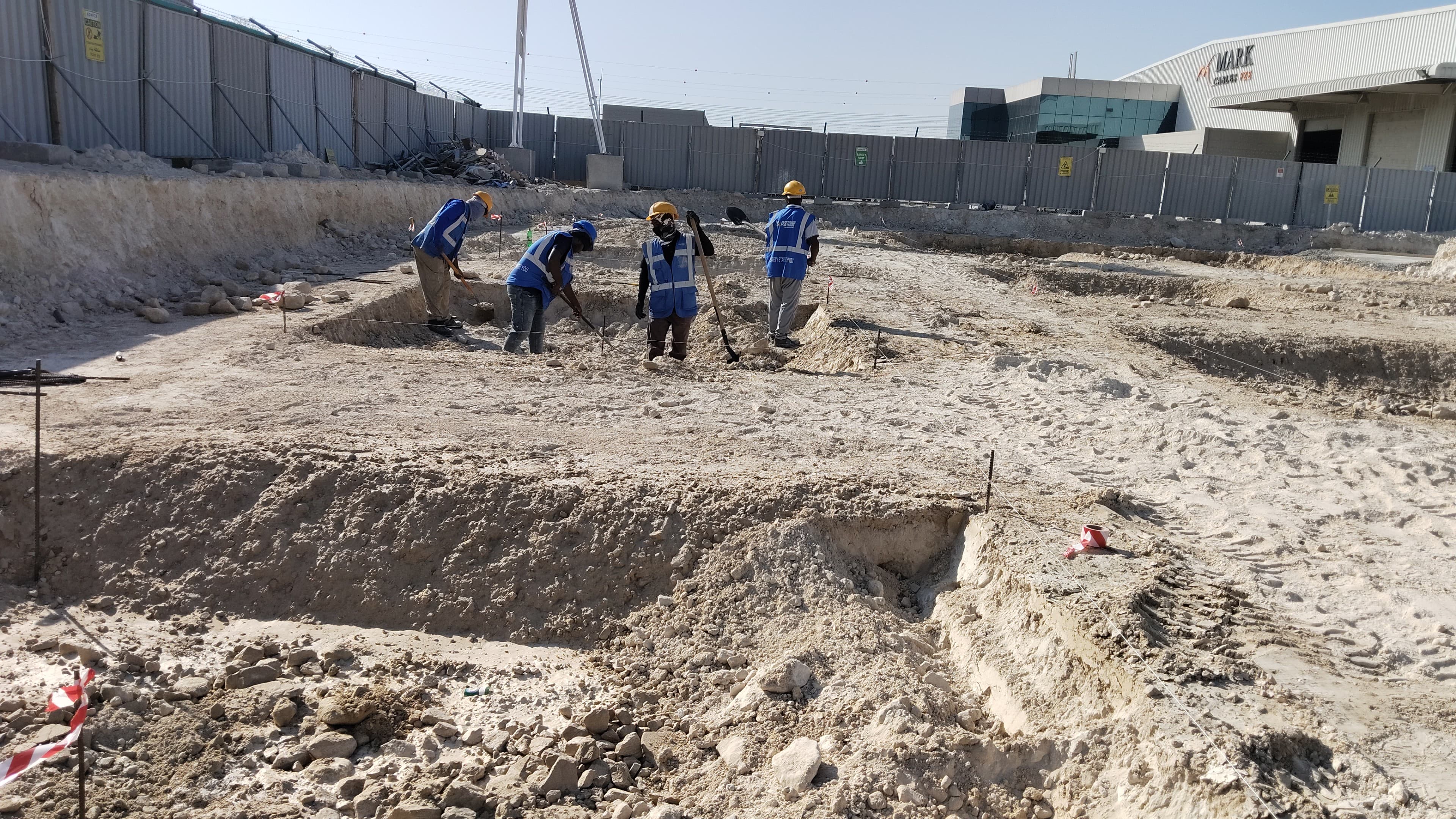 WhatsApp Image 2025-04-10 at 16.21.30