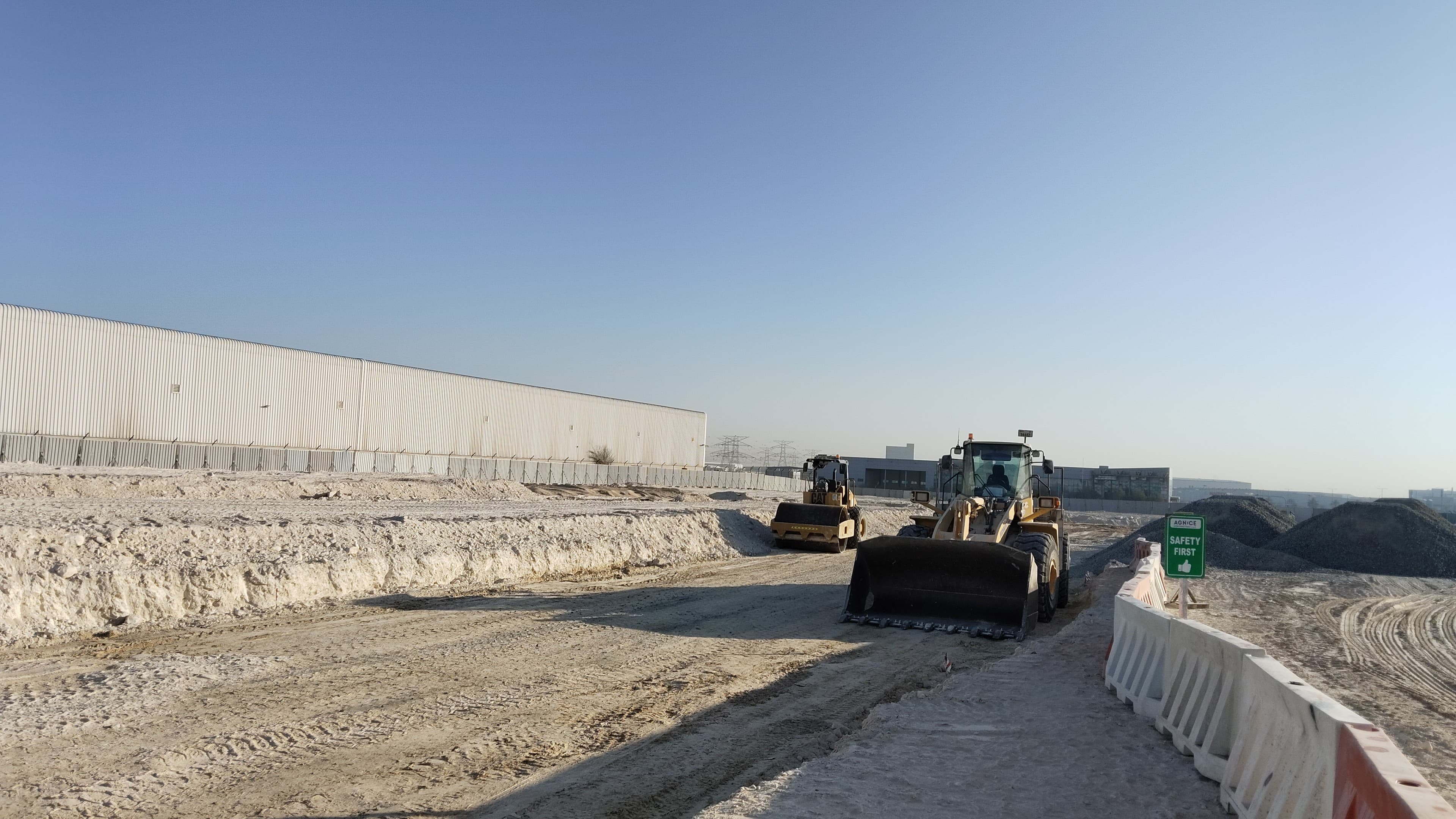 WhatsApp Image 2025-04-11 at 07.14.06