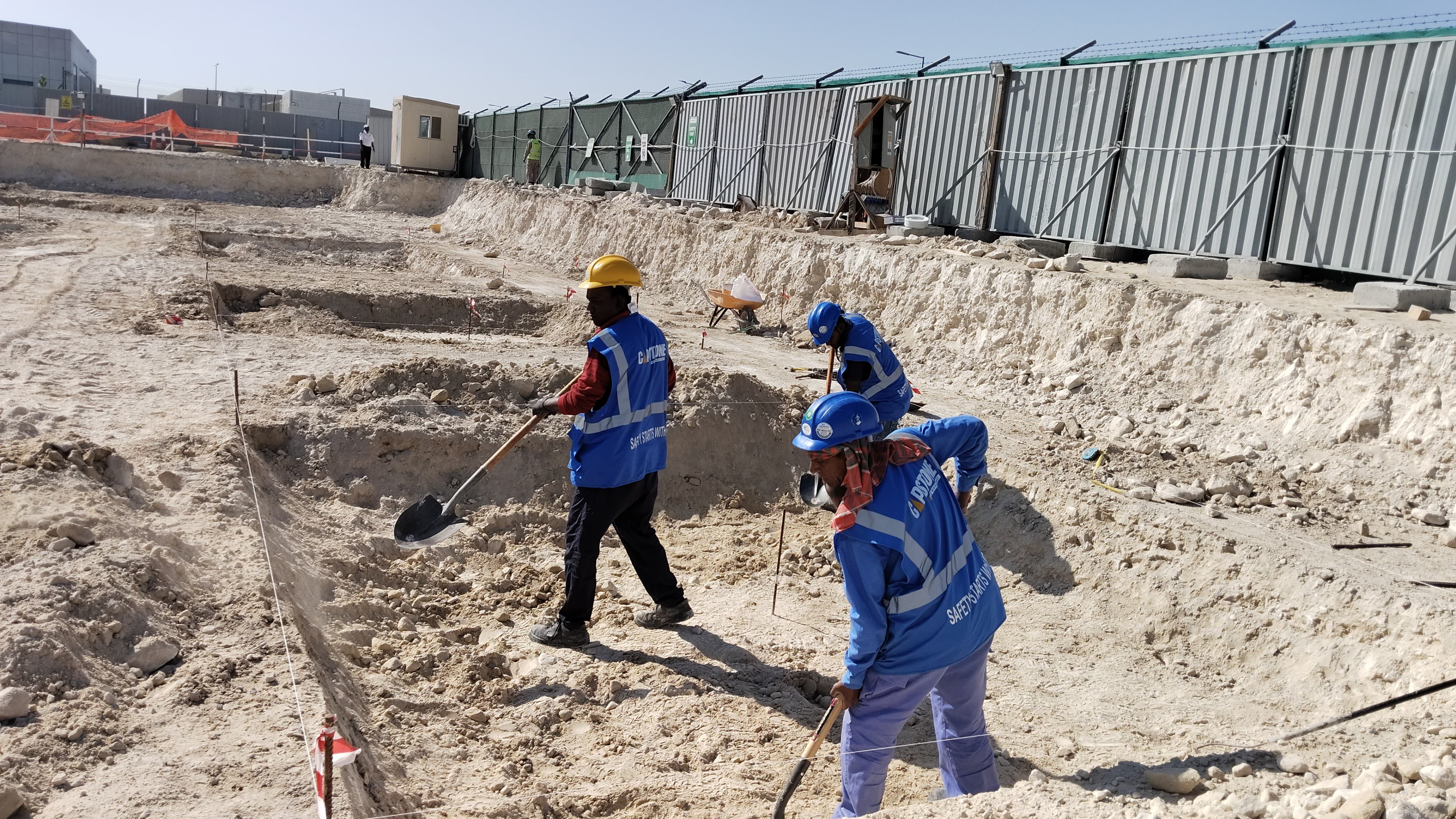 WhatsApp Image 2025-04-11 at 08.54.51