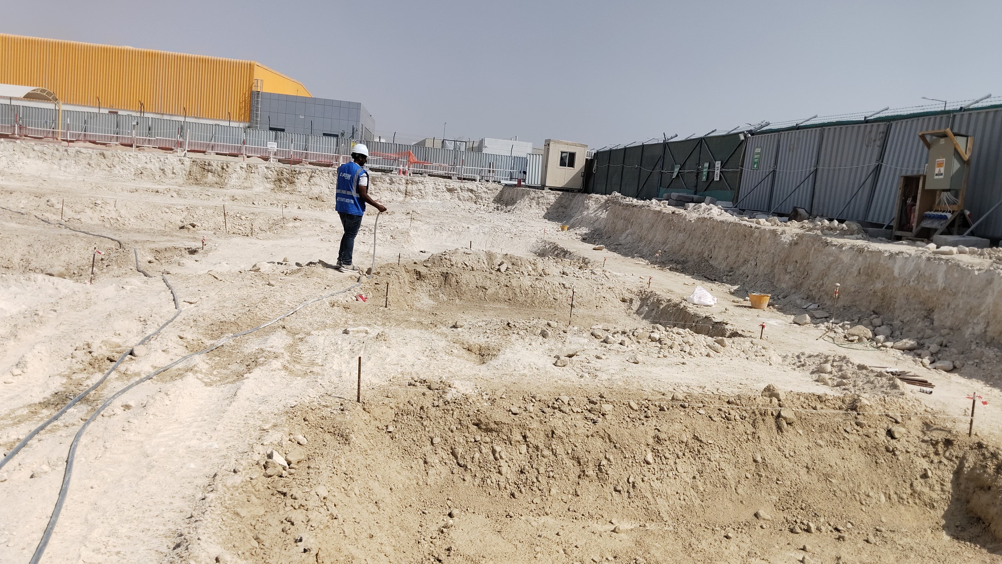 WhatsApp Image 2025-04-11 at 14.58.53